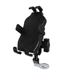 Motorcycle phone stand for sale  Delivered anywhere in UK