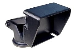 Generic 3.5 screen for sale  Delivered anywhere in USA 