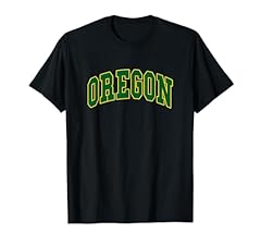 Graphic apparel co. for sale  Delivered anywhere in USA 