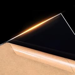 Acrylic sheets perspex for sale  Delivered anywhere in USA 