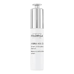 Filorga hydra aox d'occasion  Livré partout en France