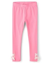 Gymboree girls toddler for sale  Delivered anywhere in USA 