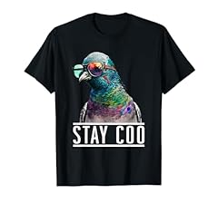 Stay coo pigeon for sale  Delivered anywhere in USA 