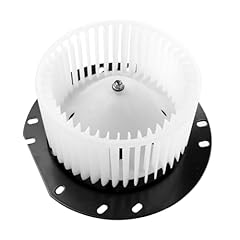 Hvac heater blower for sale  Delivered anywhere in USA 