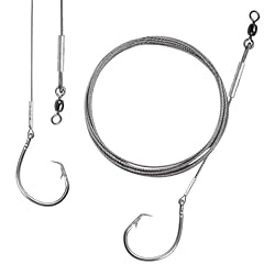 Cwsdxm pack pre for sale  Delivered anywhere in USA 