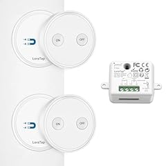 Loratap kit interrupteur d'occasion  Livré partout en France