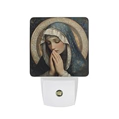 Duduyh virgin mary for sale  Delivered anywhere in USA 