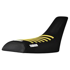 Enjoy mfg seat for sale  Delivered anywhere in USA 