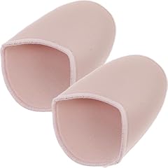 Healifty semelles protectrices d'occasion  Livré partout en France