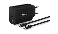 Philips dlp2621c usb gebraucht kaufen  Wird an jeden Ort in Deutschland