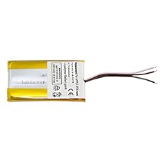 Fenzer 330mah polymer for sale  Delivered anywhere in USA 