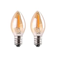 Sphoon led night for sale  Delivered anywhere in USA 