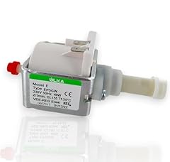 Dekarox elektropumpe 48w gebraucht kaufen  Wird an jeden Ort in Deutschland