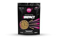 Mainline baits high for sale  Delivered anywhere in UK