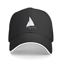 Tpdodon baseball cap for sale  Delivered anywhere in UK