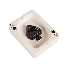 Ifutniew carte gioco usato  Spedito ovunque in Italia 
