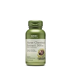 Gnc herbal plus for sale  Delivered anywhere in USA 