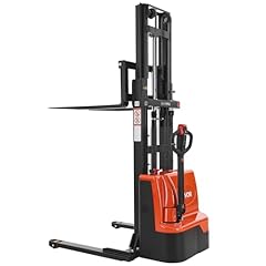 Vevor full electric for sale  Delivered anywhere in USA 