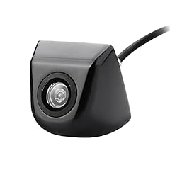 Backup camera for for sale  Delivered anywhere in USA 