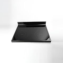 Based supplier w11719708 for sale  Delivered anywhere in USA 