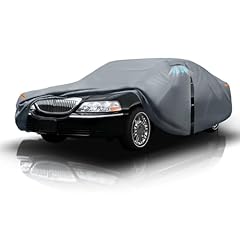 Waterproof lincoln town for sale  Delivered anywhere in USA 