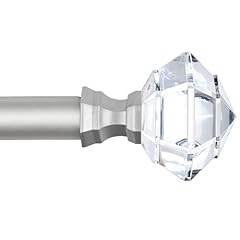Curtain pole 148 for sale  Delivered anywhere in UK