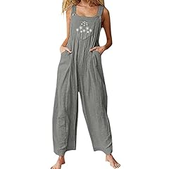 Edhomenn women summer for sale  Delivered anywhere in UK