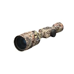 Atn sight pro for sale  Delivered anywhere in USA 