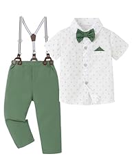 Caretoo toddler suit for sale  Delivered anywhere in USA 