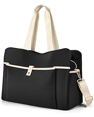 Wedama large tote for sale  Delivered anywhere in USA 