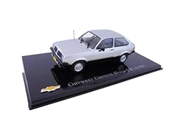 Opo miniature car for sale  Delivered anywhere in USA 