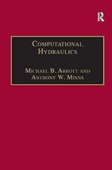 Computational hydraulics d'occasion  Livré partout en France