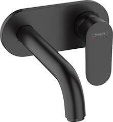 Hansgrohe waschtischarmatur un gebraucht kaufen  Wird an jeden Ort in Deutschland