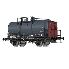 50846 kesselwagen ölverein gebraucht kaufen  Wird an jeden Ort in Deutschland