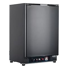 Smad 2.1 cu.ft. for sale  Delivered anywhere in USA 