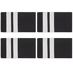 Benecreat pairs uniform for sale  Delivered anywhere in UK