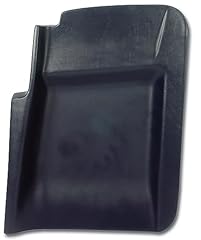 Top pads 1978 for sale  Delivered anywhere in USA 