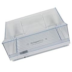 Schublade schale 465x210x460mm gebraucht kaufen  Wird an jeden Ort in Deutschland