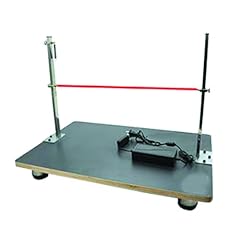 Intbuying 110v hot for sale  Delivered anywhere in USA 