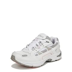 Orthaheel women action for sale  Delivered anywhere in USA 