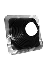 Oatey closed master for sale  Delivered anywhere in USA 