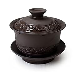 Yxhupot gaiwan 150ml for sale  Delivered anywhere in USA 