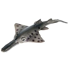 Jokfeice realistic animal for sale  Delivered anywhere in USA 