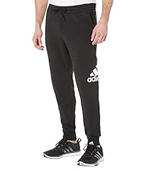 Adidas homme essentials d'occasion  Livré partout en France