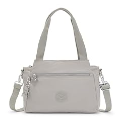 Kipling elysia medium for sale  Delivered anywhere in UK