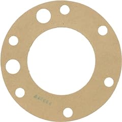 Pump gasket 2s3279 for sale  Delivered anywhere in USA 