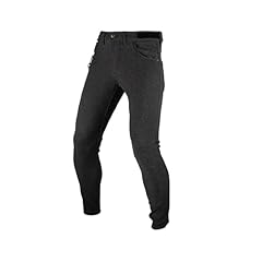 Leatt mtb pants for sale  Delivered anywhere in UK