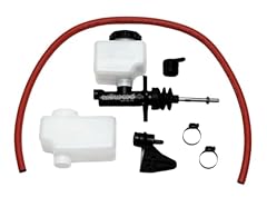Wilwood master cylinder for sale  Delivered anywhere in USA 