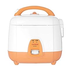 Cuckoo 0331 basic for sale  Delivered anywhere in UK