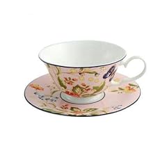 Aynsley cottage garden for sale  Delivered anywhere in USA 